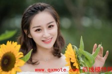 贺州网上找的兼职模特能否是实的(网上找的兼职模特能否是实的啊)