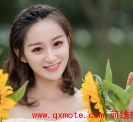 贺州网上找的兼职模特能否是实的(网上找的兼职模特能否是实的啊)