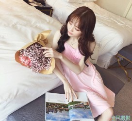 贺州包罗深圳兼职模特走秀梦梦的词条