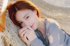 贺州承德南京伴游雇用(承德南京伴游雇用最新信息)