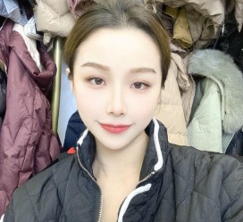 贺州厦门兼职衣服模特(厦门兼职衣服模特群)