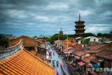 贺州旅游点(旅游点结构合理原则)