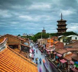 贺州旅游点(旅游点结构合理原则)