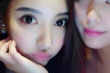 贺州中国女孩国外伴游(国外美女游中国)