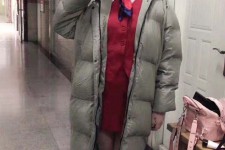 贺州商务伴游雇用信息(商务伴游雇用信息最新)