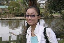 贺州中国伴游网爱在这儿(伴游网上海)
