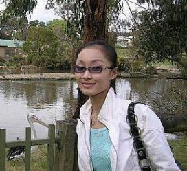 贺州中国伴游网爱在这儿(伴游网上海)