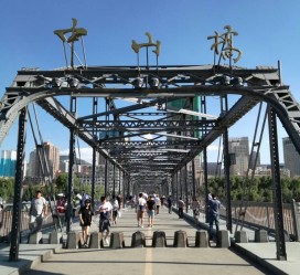 贺州兰州旅游攻略(兰州旅游攻略一日游计划)