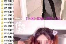 贺州呼和浩特私家伴游几钱的简单介绍