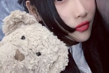 贺州淘宝兼职模特交会费(淘宝兼职模特交会费怎么交)