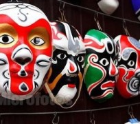 贺州游记攻略(旅游攻略游记)