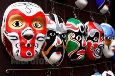 贺州游记攻略(旅游攻略游记)
