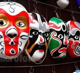 贺州游记攻略(旅游攻略游记)
