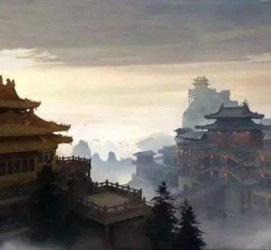 贺州上海伴游雇用日结一万元的简单介绍