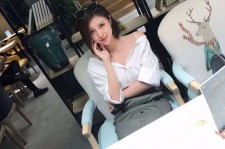贺州成都兼职模特靠谱吗(成都兼职模特雇用圈套)
