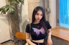 贺州扬州兼职模特伴游女预约的简单介绍