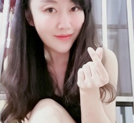 贺州上海私人伴游 重庆私人导游多少钱一天重庆私人导游价格
