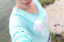 贺州伴游中国最新地址(伴游中国最新地址在哪里)