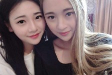 贺州中国伴游模特提供地(北京伴游预约模特)
