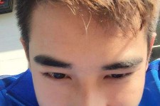 贺州全国雇用男伴游(北京商务男伴游雇用)