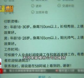贺州哪里有雇用兼职模特的(哪里有雇用兼职模特的啊)