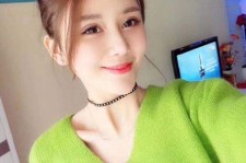 贺州模特伴游兼职招妹的简单介绍
