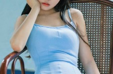 贺州昆明兼职模特微信(昆明哪里招模特实在的)