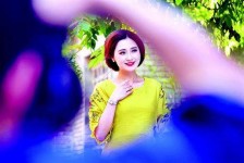 贺州中年女兼职模特(中年女兼职模特视频)