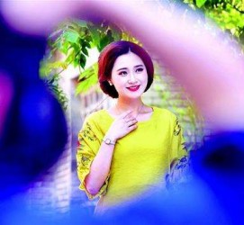 贺州中年女兼职模特(中年女兼职模特视频)