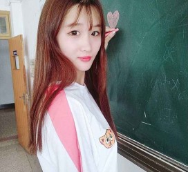 贺州大学生兼职淘宝模特的价格(淘宝大学生兼职模特工资一般几)