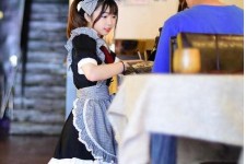 贺州招远兼职伴游(招远ktv陪唱价格)