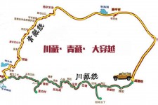贺州自驾游路线(自驾游路线查询)