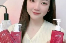 贺州兼职模特琪琪茅厕在线(2女孩下班回家被多须眉当街殴打)