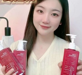 贺州兼职模特琪琪茅厕在线(2女孩下班回家被多须眉当街殴打)
