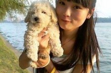 贺州中国伴游网靠谱吗(伴游是真的吗?)