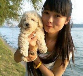 贺州中国伴游网靠谱吗(伴游是真的吗?)