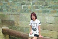 贺州台州学院兼职伴游(台州学院附近大学生兼职)