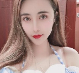 贺州怎么样找到靠谱的模特兼职(兼职模特可靠吗)
