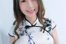 贺州我想知道中国最好的伴游网是哪个(伴游平台哪个最好)