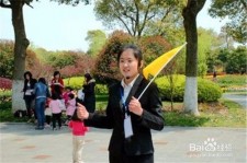 贺州青岛家政服务伴游兼职(青岛 同城 家政服务 家政)