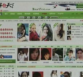 贺州home伴游中国(zarahome乳胶枕)