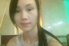 贺州广州模特兼职群(广州模特群怎么进)
