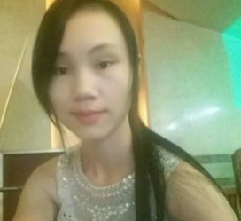 贺州广州模特兼职群(广州模特群怎么进)