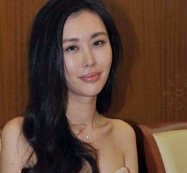 贺州上海伴游先交雇用费吗(上海伴游先交雇用费吗是实的吗)