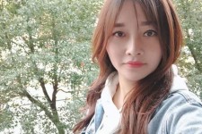 贺州中国伴游网推荐(中国伴游网推荐的游戏)