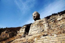 贺州太原旅游攻略(太原旅游攻略 三日游)