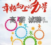 贺州商务伴游招聘 全国伴游招聘高档会所直招/公关模特佳丽名媛一单一结(今日招聘)