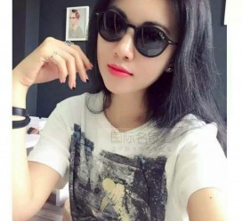 贺州伴游私家陪游雇用女模日结1万的简单介绍