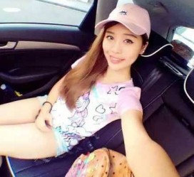 贺州伴游中国照片(金夫人价格一览表)