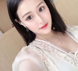 贺州伴游兼职雇用信息(伴游兼职雇用信息怎么写)